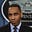 JJ Green's avatar
