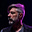 Peter Coffin's avatar