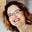 Anne Brown's avatar