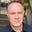 Robert Fortune's avatar