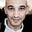Alberto Giacobone's avatar