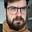 Avatar de Evandro Voltolini