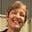 Jane Vanworth's avatar