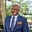 Anthony B. Bradley's avatar