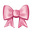 Natalie Shine @ Big Silly's avatar