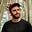 Avatar de Denis Verdier