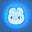 Rebecca Bun's avatar