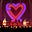 PDX_Yankee's avatar