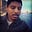 Chris Musei-Sequeira, PMP's avatar