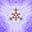 Bubbles's avatar