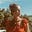 Avatar de Yna Marson