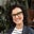 Avatar de Sandra Acosta