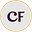 Consequence's avatar