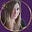 Sarah Blair's avatar