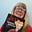Author Ruth C Mitchell's avatar