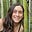 Becca Moss's avatar