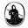 Andrew Rickard's avatar