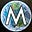 Avatar de Marc