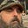 Jason Schapp's avatar