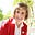 Lori Beninger's avatar