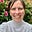 Shona Cooley's avatar
