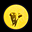 Duke1832's avatar