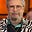 Jonathan Shapiro's avatar
