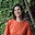 Manuela Beserra's avatar
