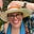 Liz Fulghum's avatar