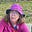 Kristine Thurston's avatar