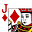 diamondgeezer's avatar