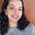 Avatar de Zara Maria Oliveira Barros