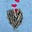 The Heart Pages's avatar
