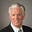 Dell Charles "D. C." Toedt III's avatar