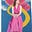 Jacqueline McCormick's avatar