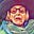 Sunny Normand's avatar
