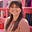 Lilly Frederick's avatar
