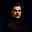 Cornel Gabriel Pasăre's avatar