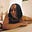 Erica Chidi's avatar