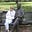 DONNA Lubell's avatar