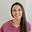 Leigh Wagner PhD, RDN's avatar