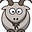Rationalist Goat's avatar