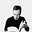 msuarz's avatar