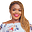 Chinwe's avatar