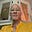 Terry Kayser's avatar
