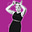 Patty Woods's avatar
