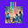 Rufai's Tech Thoughts's avatar