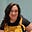 Amy I Beeson 🐝's avatar
