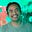 Gus Pamungkas's avatar