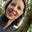 Shannon Robinson's avatar